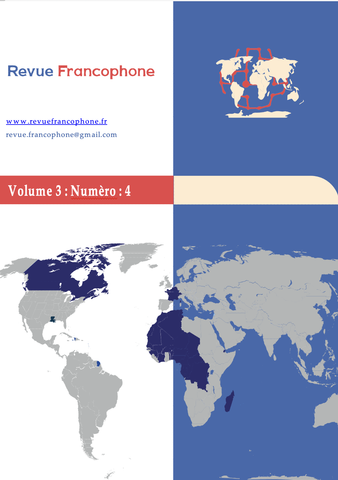 					Afficher Vol. 3 No 4 (2025)
				