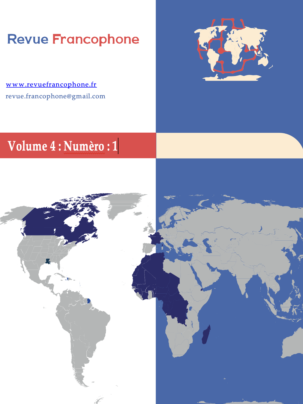 					Afficher Vol. 4 No 1 (2026)
				