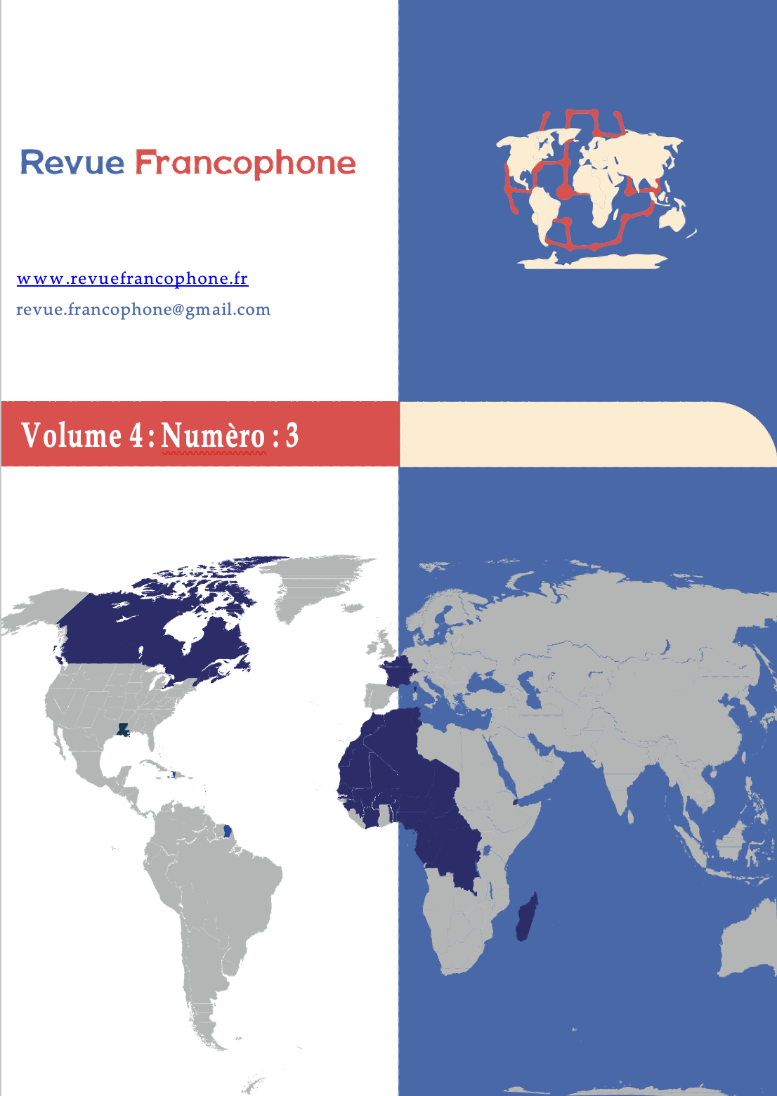 					Afficher Vol. 4 No 3 (2026)
				